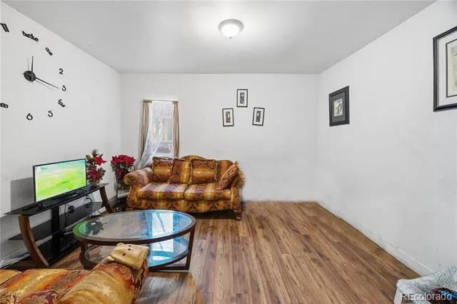 3132 Downing Street Denver, CO 80205
