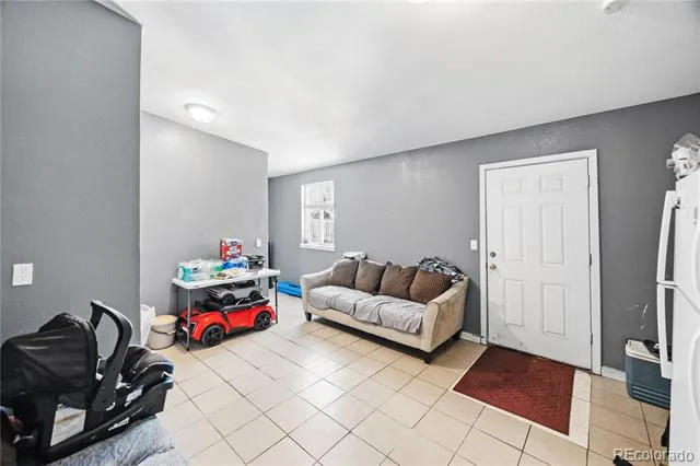 3132 Downing Street Denver, CO 80205