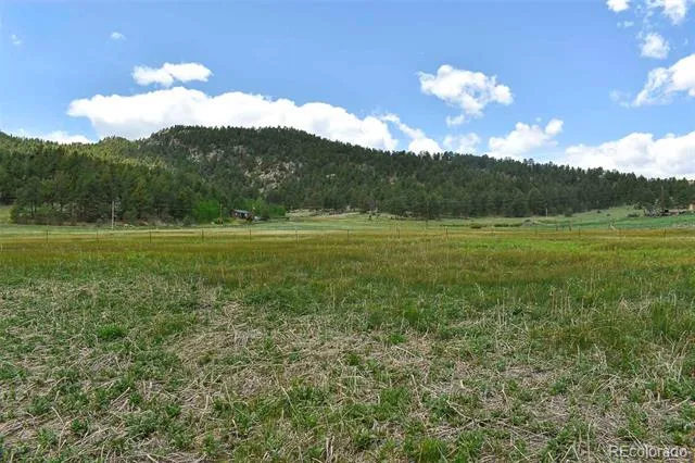 729 Valley Drive Guffey, CO 80820