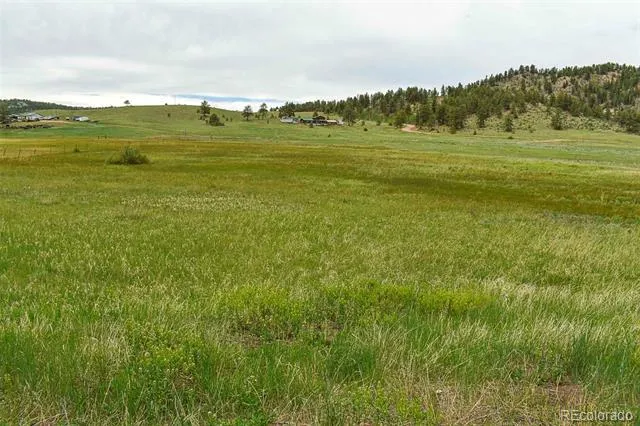 729 Valley Drive Guffey, CO 80820