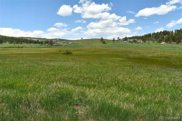 729 Valley Drive Guffey, CO 80820