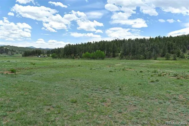 729 Valley Drive Guffey, CO 80820