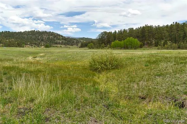 729 Valley Drive Guffey, CO 80820