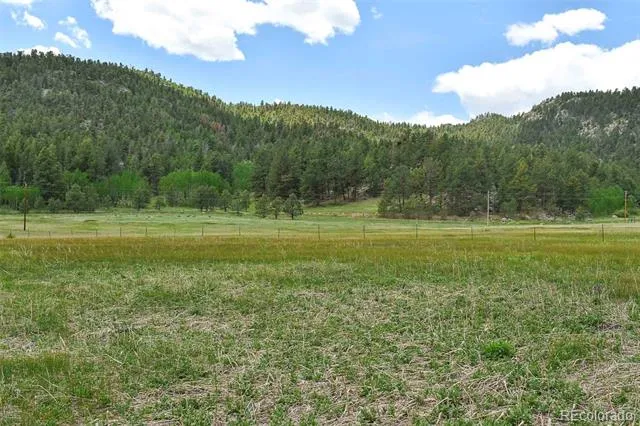 729 Valley Drive Guffey, CO 80820
