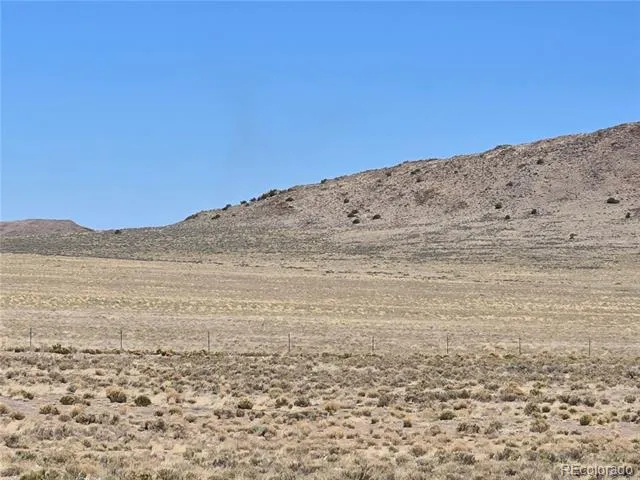 Lot 3 S, 6th Street San Acacio, CO 81151