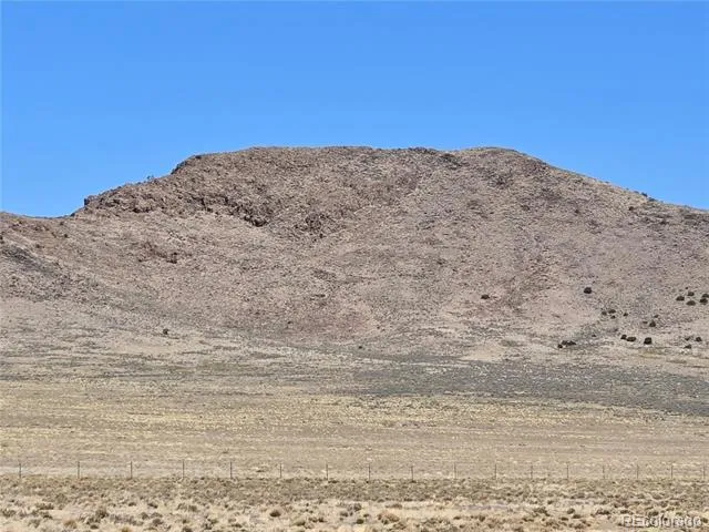 Lot 3 S, 6th Street San Acacio, CO 81151