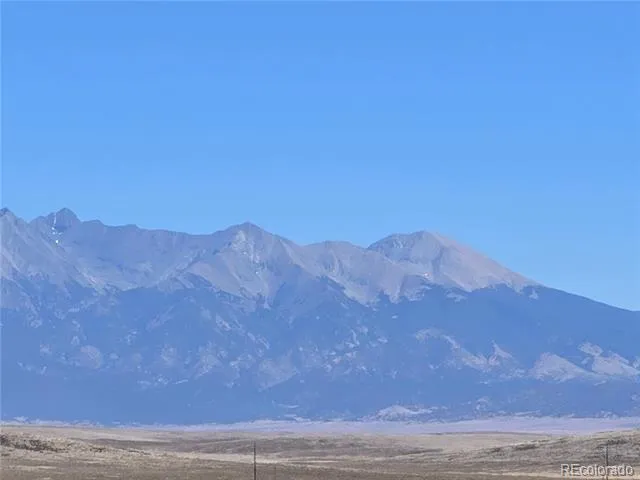 Lot 3 S, 6th Street San Acacio, CO 81151