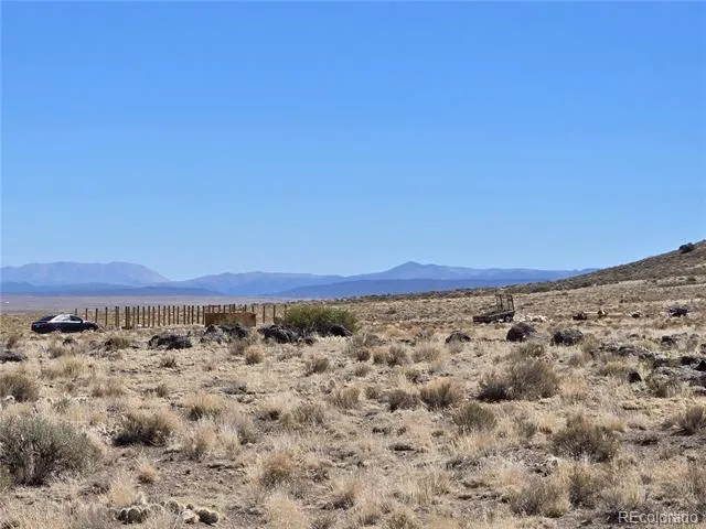Lot 3 S, 6th Street San Acacio, CO 81151