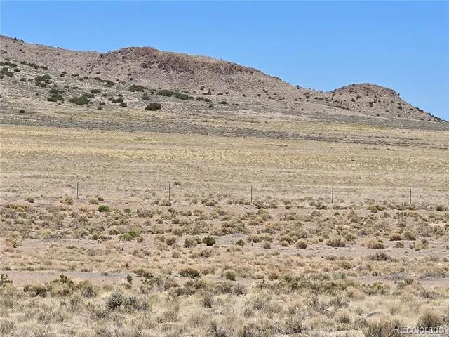 Lot 3 S, 6th Street San Acacio, CO 81151