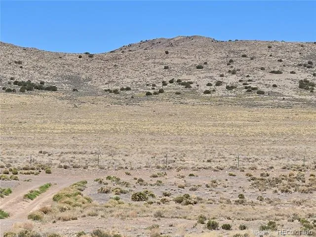 Lot 3 S, 6th Street San Acacio, CO 81151