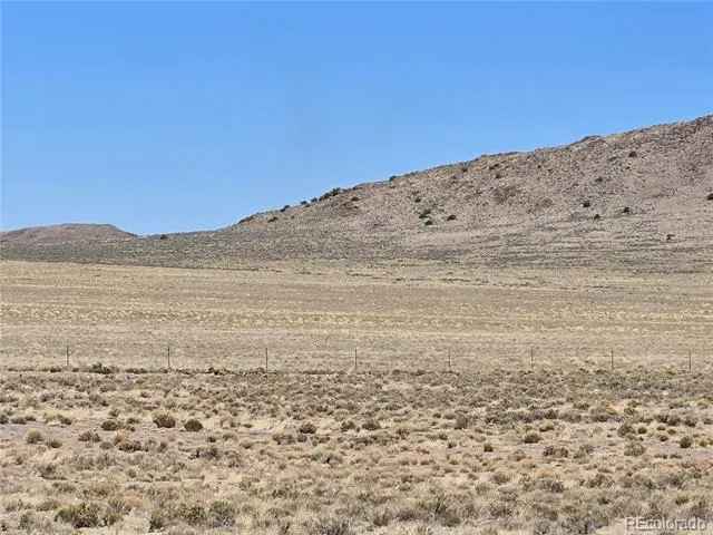Lot 3 S, 6th Street San Acacio, CO 81151