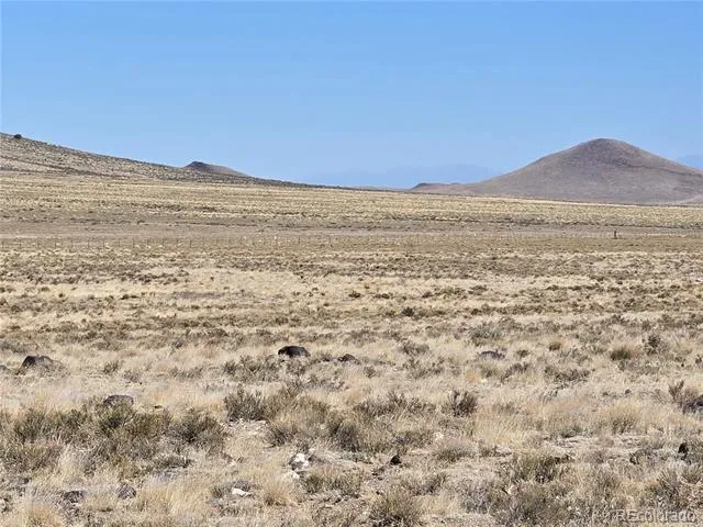 Lot 3 S, 6th Street San Acacio, CO 81151