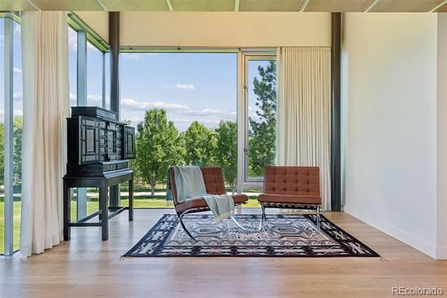 14 Random Road Cherry Hills Village, CO 80113