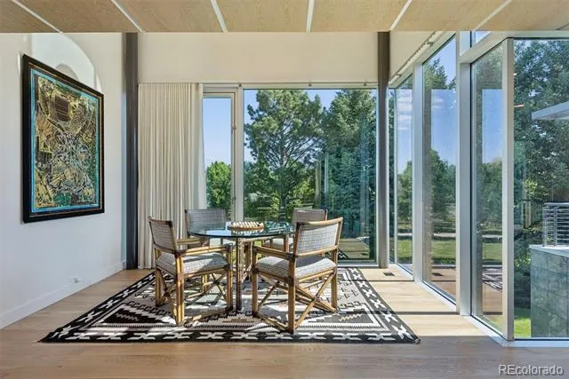 14 Random Road Cherry Hills Village, CO 80113