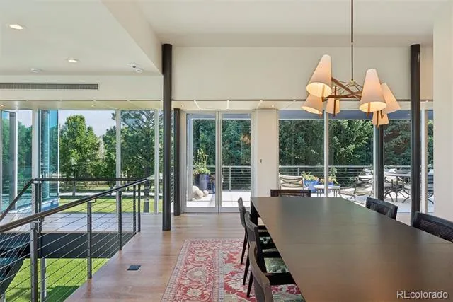 14 Random Road Cherry Hills Village, CO 80113