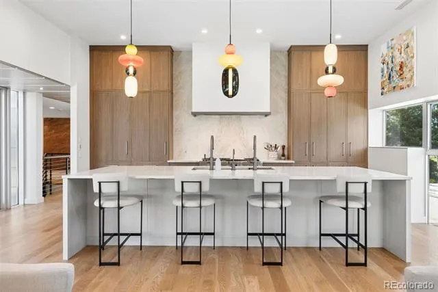 14 Random Road Cherry Hills Village, CO 80113