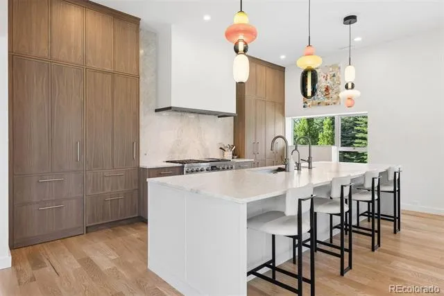14 Random Road Cherry Hills Village, CO 80113
