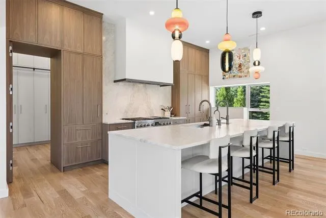 14 Random Road Cherry Hills Village, CO 80113