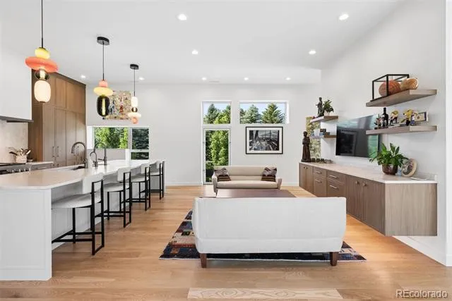 14 Random Road Cherry Hills Village, CO 80113