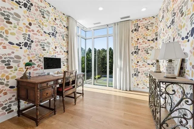 14 Random Road Cherry Hills Village, CO 80113