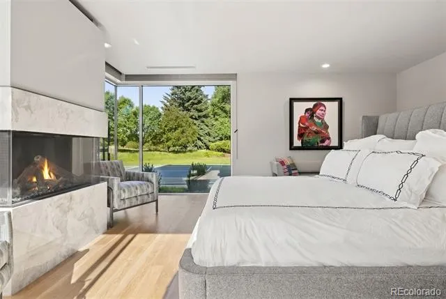 14 Random Road Cherry Hills Village, CO 80113