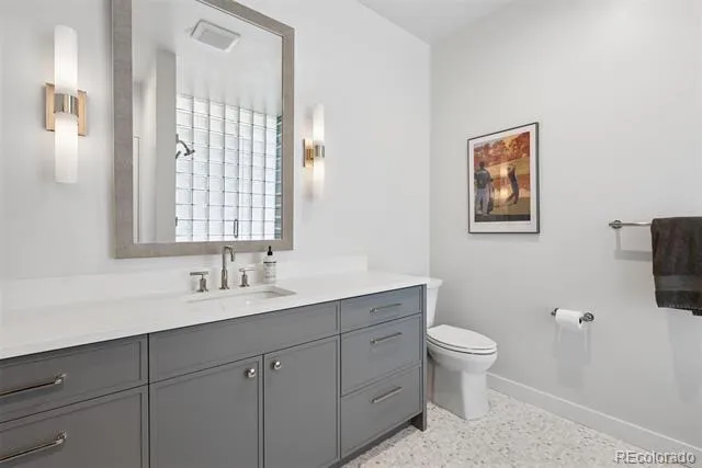 14 Random Road Cherry Hills Village, CO 80113