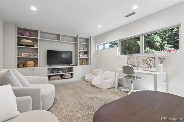 14 Random Road Cherry Hills Village, CO 80113
