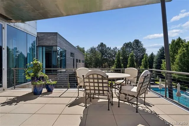 14 Random Road Cherry Hills Village, CO 80113