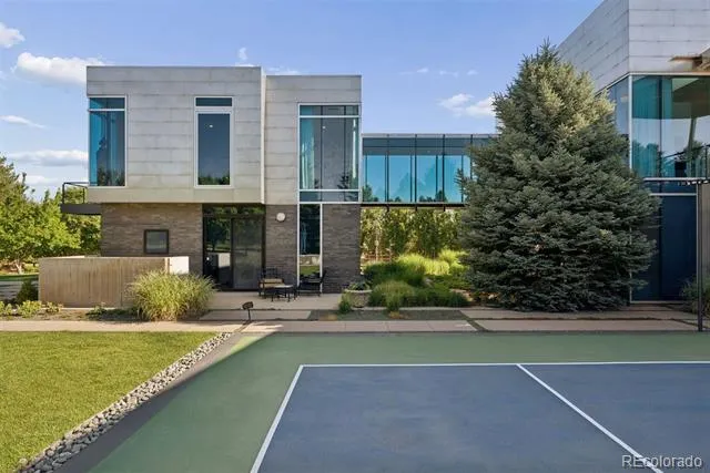 14 Random Road Cherry Hills Village, CO 80113