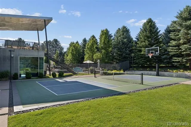 14 Random Road Cherry Hills Village, CO 80113