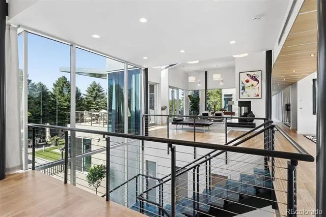 14 Random Road Cherry Hills Village, CO 80113