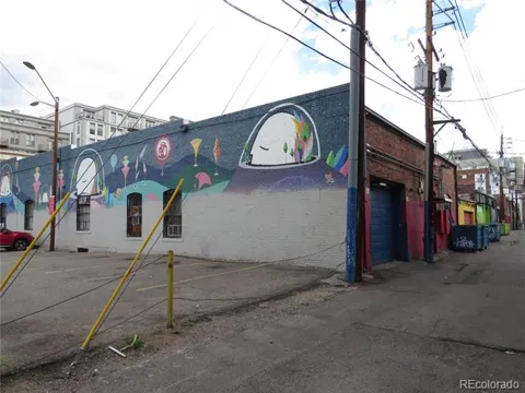 2110 Market