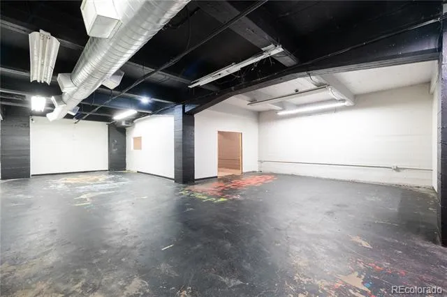2110 Market Denver, CO 80205