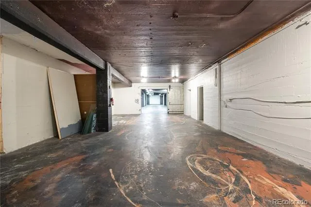 2110 Market Denver, CO 80205