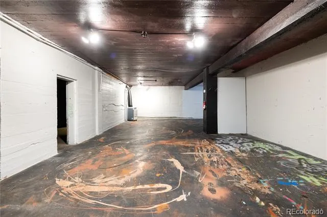 2110 Market Denver, CO 80205