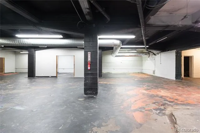 2110 Market Denver, CO 80205