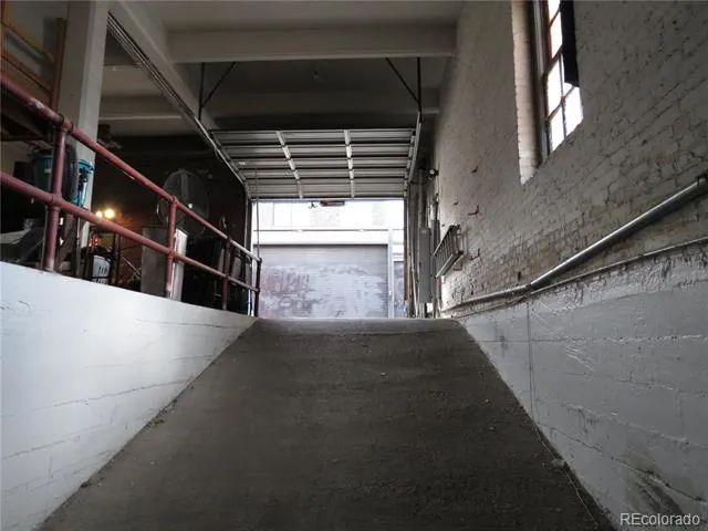 2110 Market Denver, CO 80205
