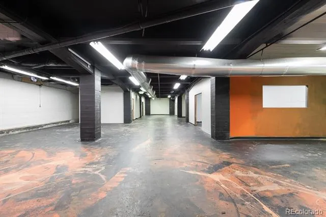 2110 Market Denver, CO 80205