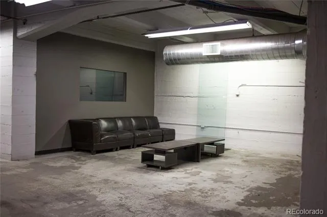 2110 Market Denver, CO 80205