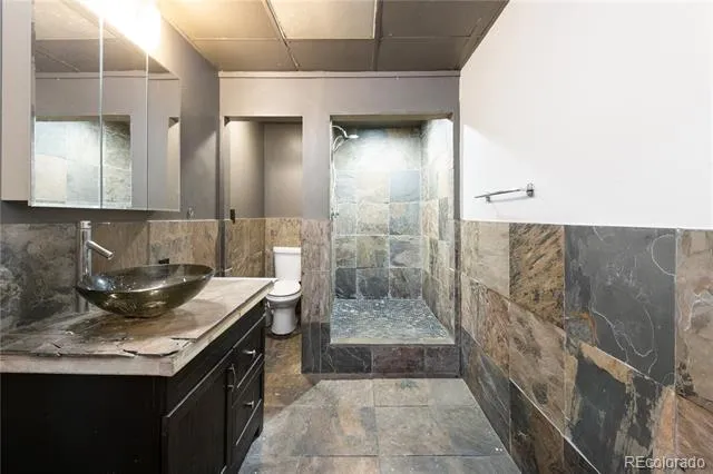 2110 Market Denver, CO 80205