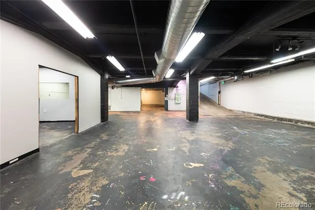 2110 Market Denver, CO 80205