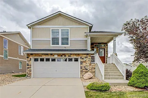5552 Killarney Street