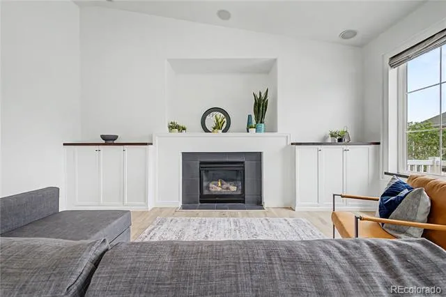 5552 Killarney Street Denver, CO 80249