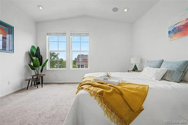 5552 Killarney Street Denver, CO 80249