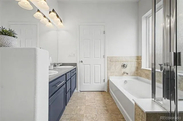 5552 Killarney Street Denver, CO 80249
