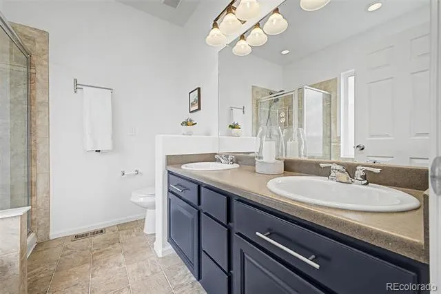 5552 Killarney Street Denver, CO 80249