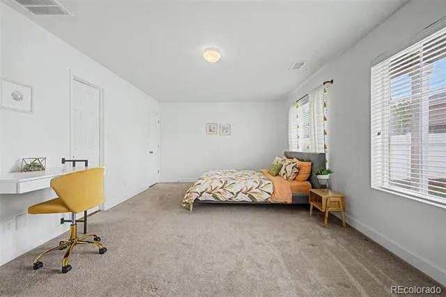 5552 Killarney Street Denver, CO 80249