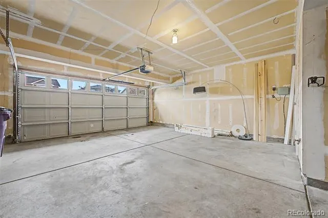 5552 Killarney Street Denver, CO 80249