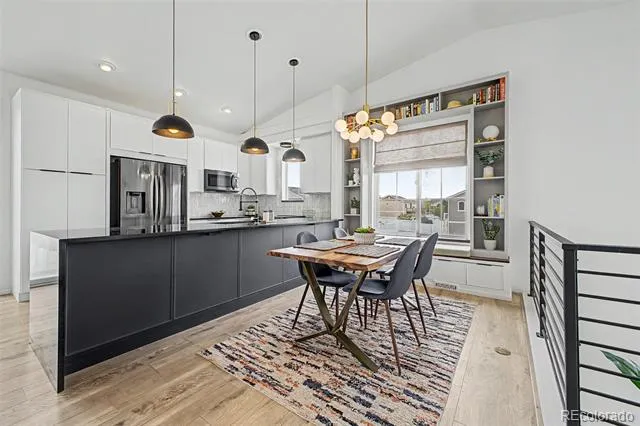 5552 Killarney Street Denver, CO 80249