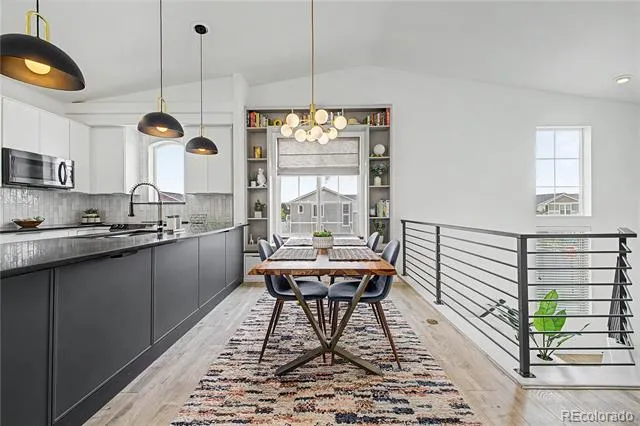 5552 Killarney Street Denver, CO 80249